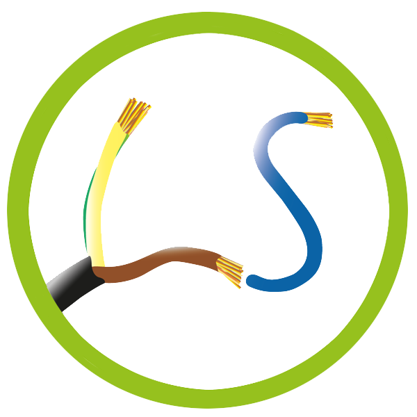 LS Electrical Ltd