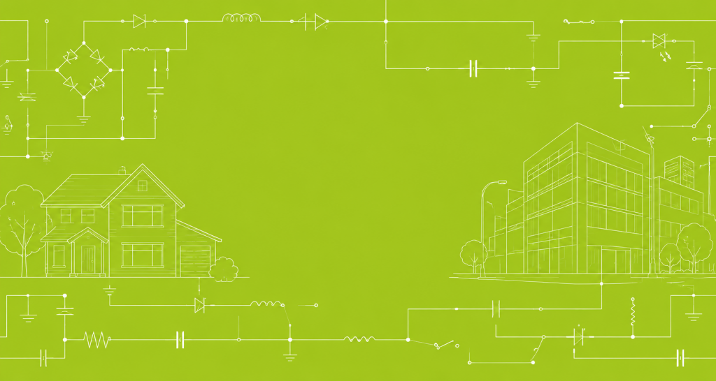LS Electrical Blog