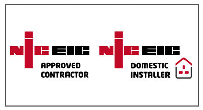 NICEIC