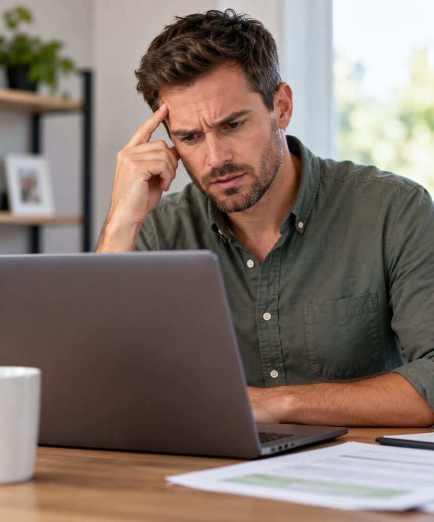 What Happens When an EICR Identifies C1, C2 or FI Faults?